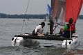 IMG_4680.CR2