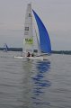 IMG_4686.CR2
