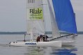 IMG_4694.CR2