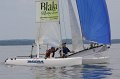 IMG_4698.CR2