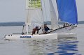 IMG_4699.CR2