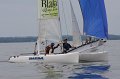 IMG_4702.CR2