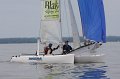 IMG_4703.CR2