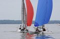 IMG_4713.CR2