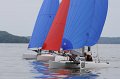 IMG_4715.CR2