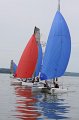 IMG_4719.CR2