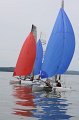 IMG_4720.CR2