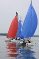 IMG_4721.CR2