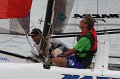 IMG_4730.CR2