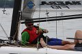 IMG_4735.CR2