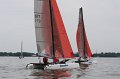 IMG_4746.CR2
