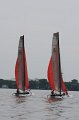 IMG_4752.CR2