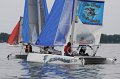 IMG_4759.CR2