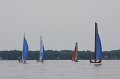 IMG_4763.CR2