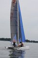 IMG_4765.CR2