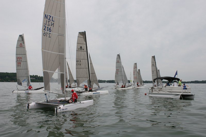 IMG_0496.CR2.jpg
