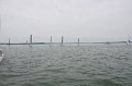 IMG_0475.CR2