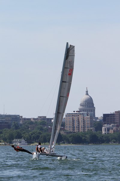 IMG_6989.CR2.jpg