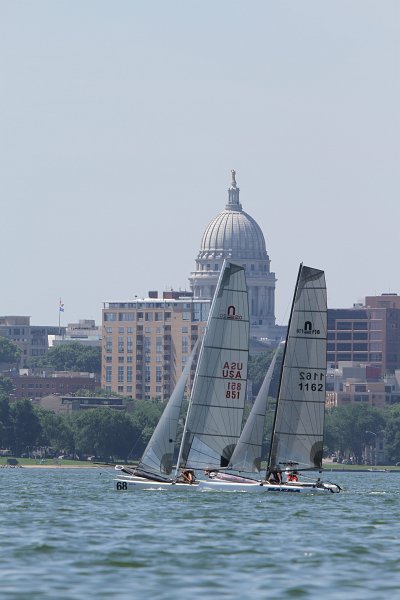 IMG_7018.CR2.jpg