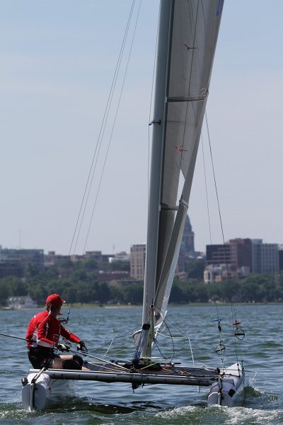 IMG_7033.CR2.jpg