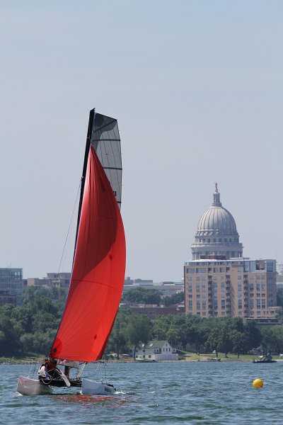 IMG_7071.CR2.jpg