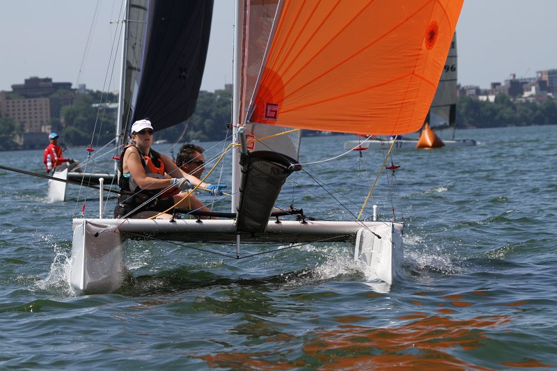 IMG_7115.CR2.jpg
