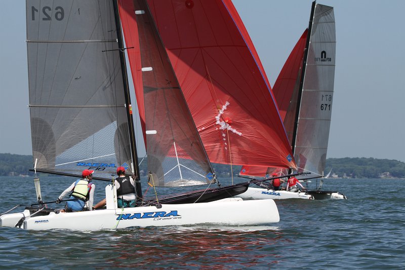 IMG_7173.CR2.jpg