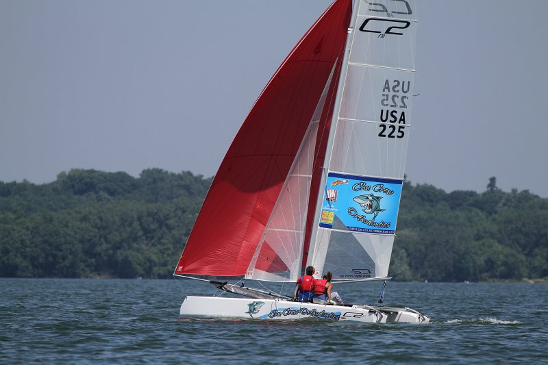 IMG_7175.CR2.jpg