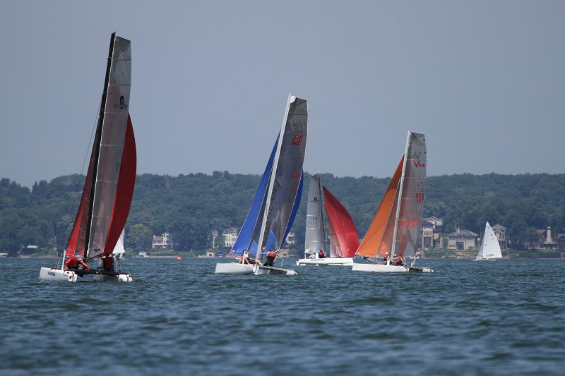 IMG_7200.CR2.jpg