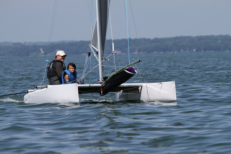 IMG_7210.CR2.jpg