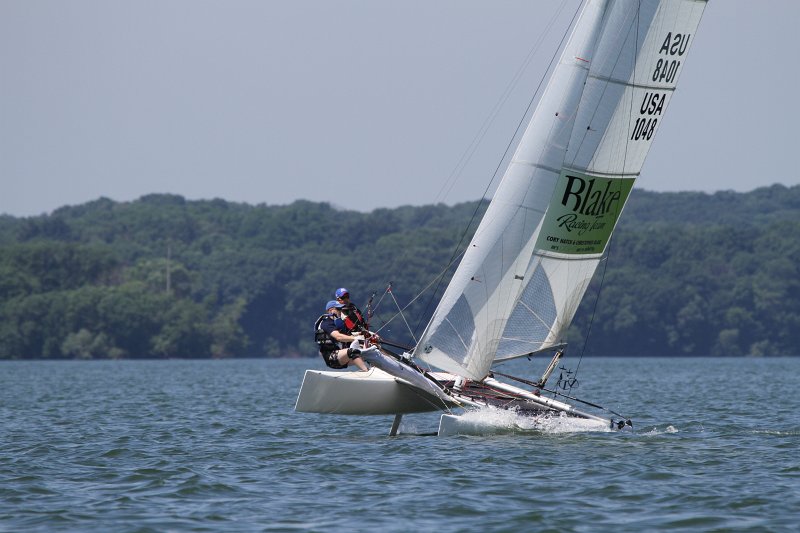 IMG_7275.CR2.jpg