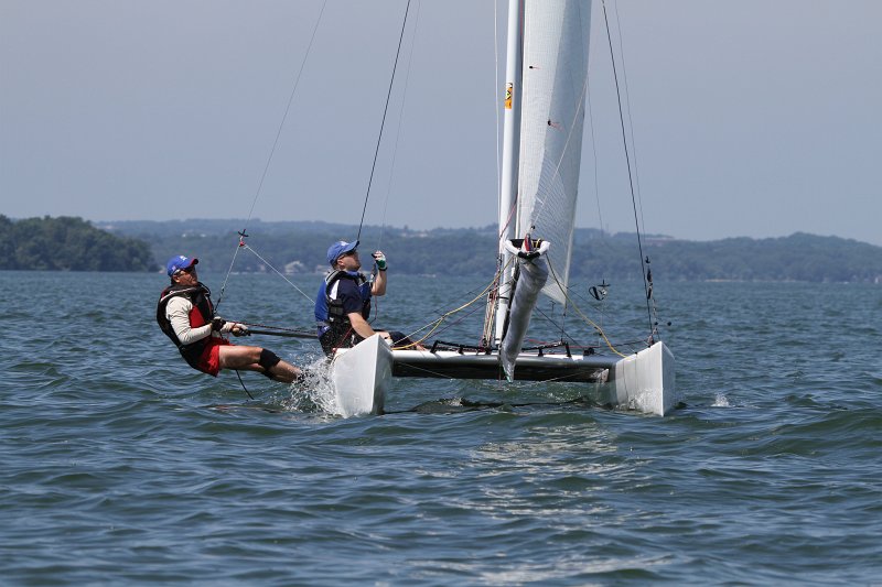IMG_7328.CR2.jpg