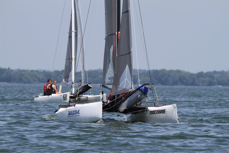 IMG_7346.CR2.jpg