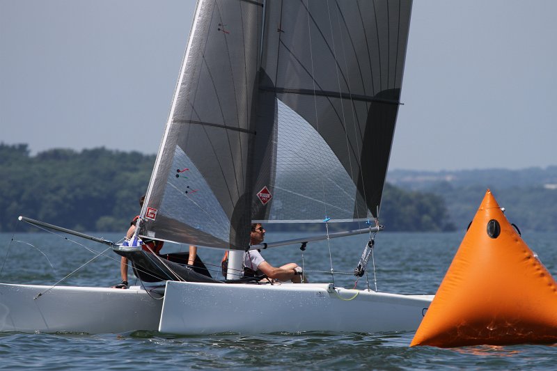 IMG_7413.CR2.jpg