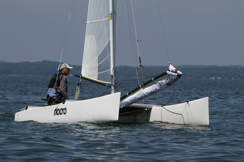IMG_7451.CR2.jpg