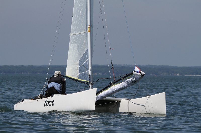 IMG_7453.CR2.jpg