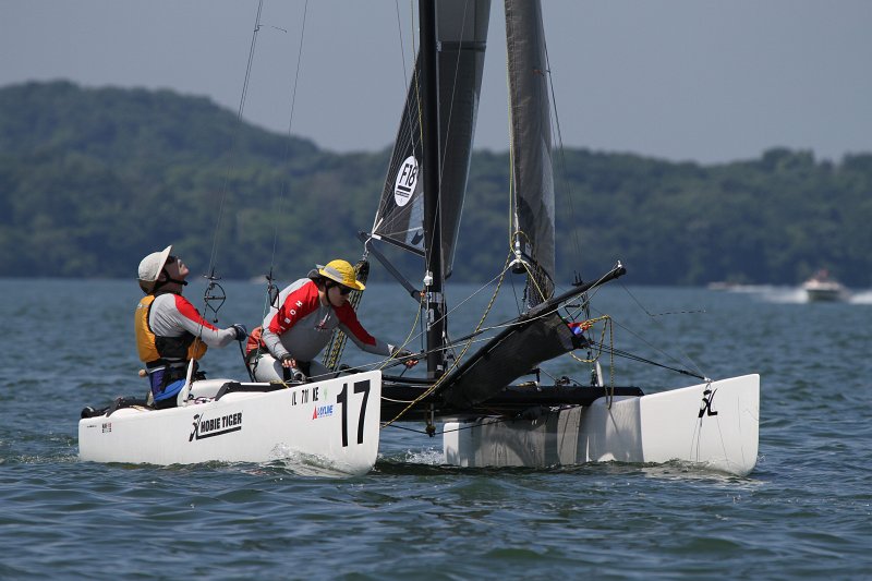 IMG_7464.CR2.jpg