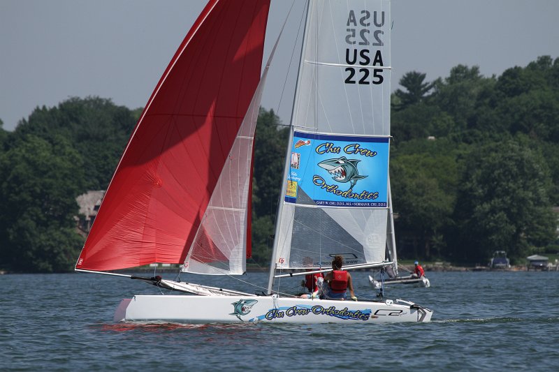 IMG_7480.CR2.jpg