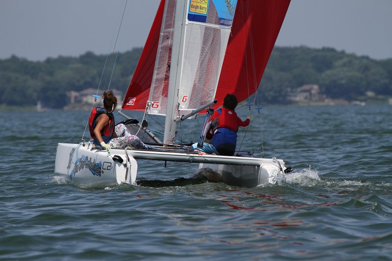 IMG_7544.CR2.jpg