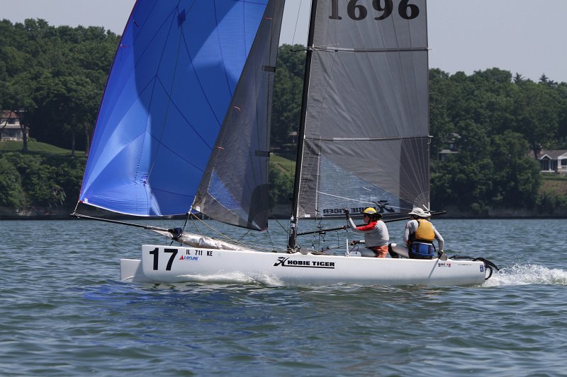 IMG_7561.CR2.jpg