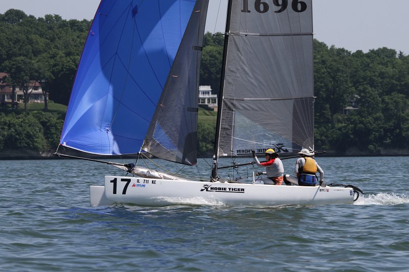 IMG_7562.CR2.jpg