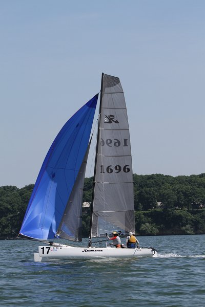 IMG_7564.CR2.jpg