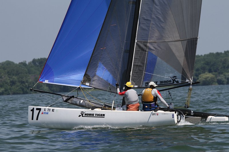 IMG_7582.CR2.jpg