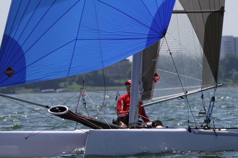 IMG_7621.CR2.jpg