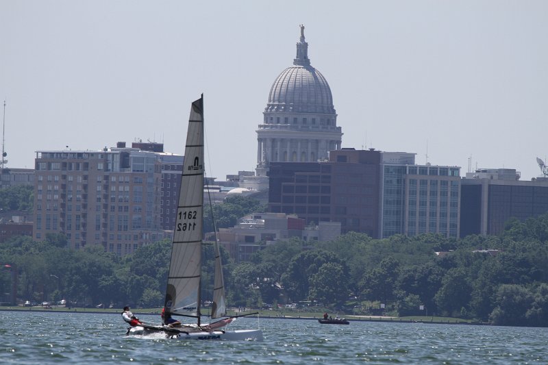 IMG_7685.CR2.jpg