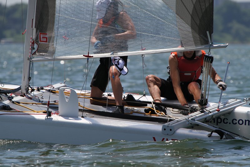 IMG_7722.CR2.jpg