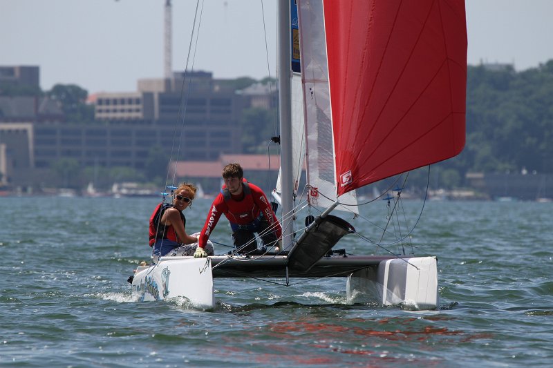 IMG_7754.CR2.jpg