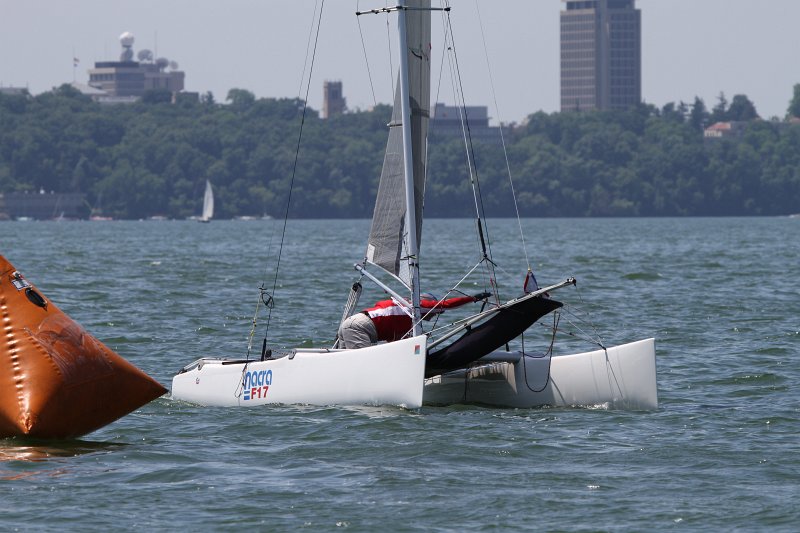 IMG_7799.CR2.jpg