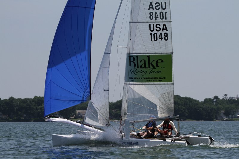 IMG_7896.CR2.jpg