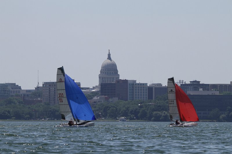 IMG_7930.CR2.jpg